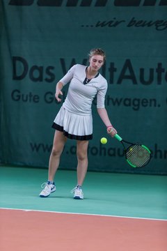 Bild 359 - Bremen Open